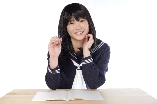 座間市の個別指導塾イーズへメールでもお問合せ頂けます。